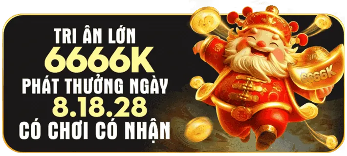 Khuyến mãi VIP f789