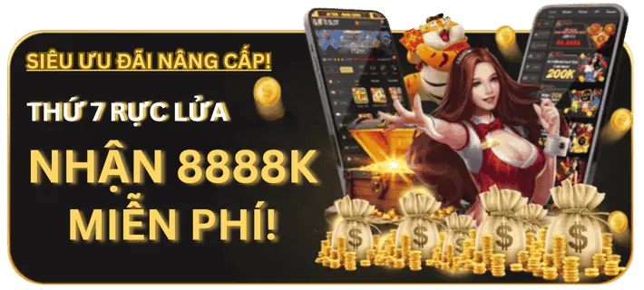 Khuyến mãi chào mừng thành viên mới f789