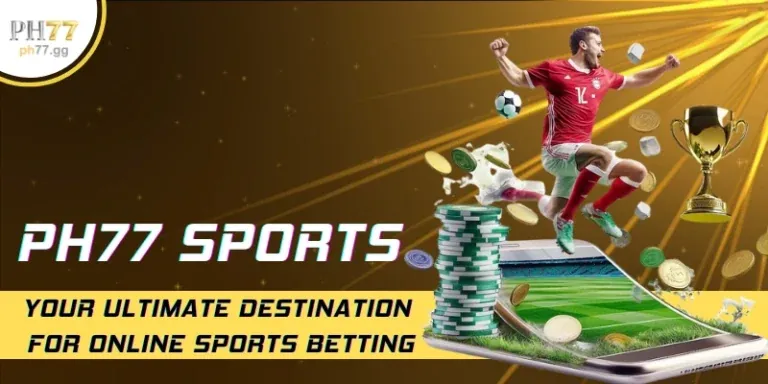 Mẹo chơi casino trực tuyến tại f789
