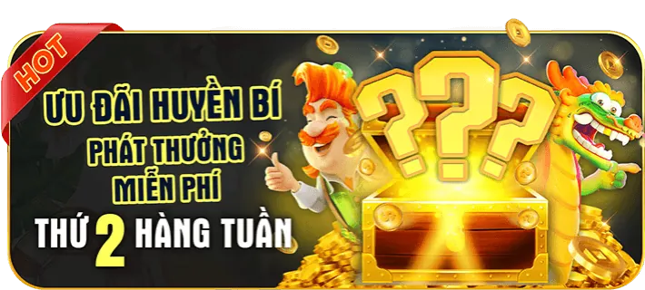 Sự kiện giải đấu f789