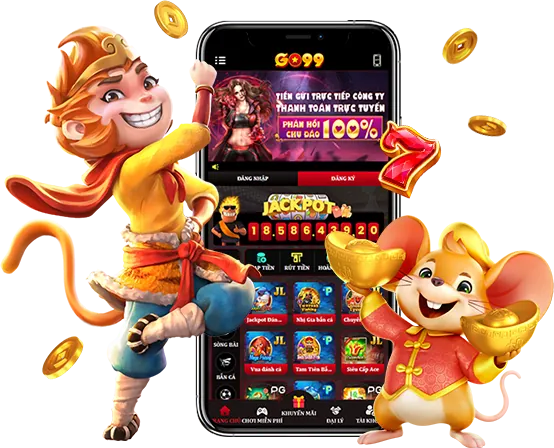 Đa dạng trò chơi F789