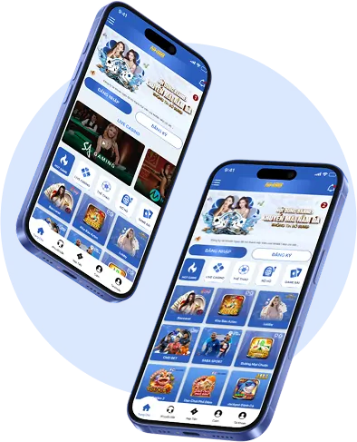 Phản hồi nhanh chóng f789