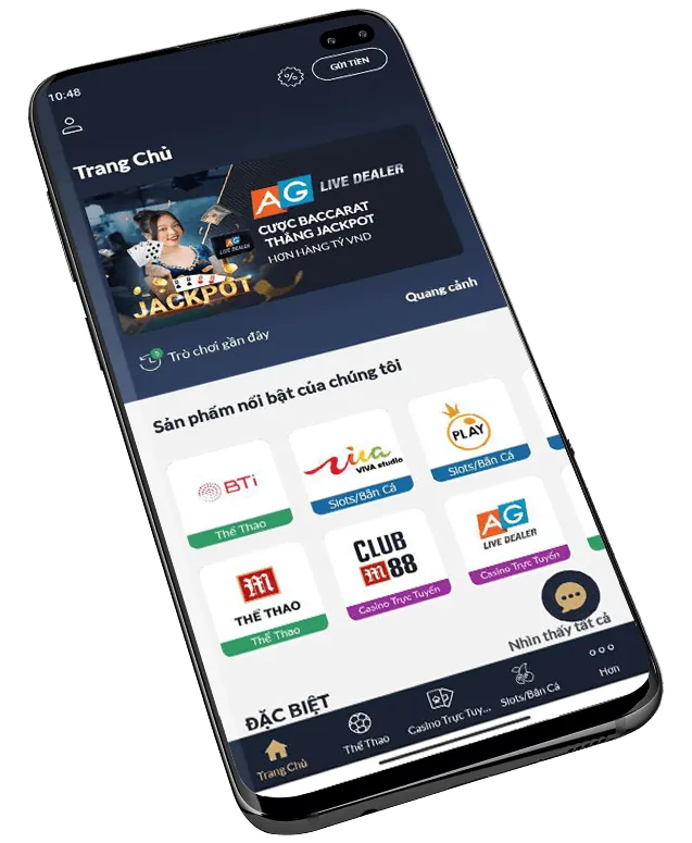 Chọn phiên bản F789 tương thích Android iOS