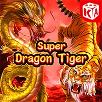 Hình ảnh chiến lược quản lý vốn và kế hoạch chơi game f789