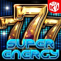 Banner kêu gọi tham gia f789