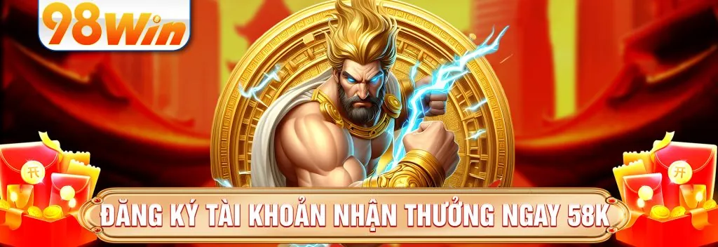 Vua Bắn Cá tại f789