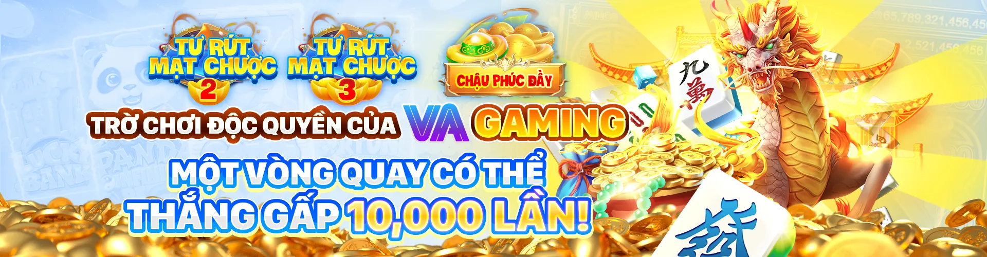 Hình ảnh tổng quan về chiến lược chơi game f789