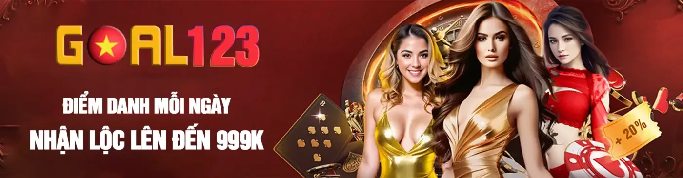 Nền tảng f789 uy tín và bảo mật