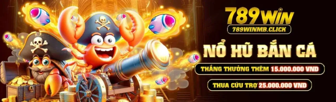 Hoa hồng cao cho đại lý f789