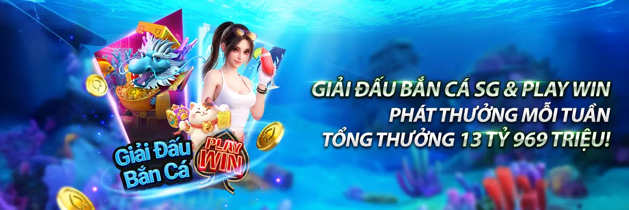 Hình ảnh gà chiến f789 đang thi đấu kịch tính