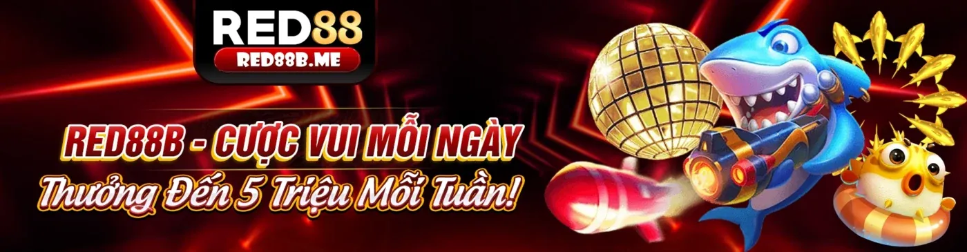 Nền tảng f789 đẳng cấp thế giới
