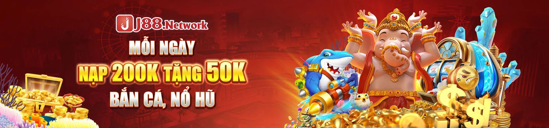Hình ảnh chính F789, nền tảng giải trí trực tuyến hàng đầu