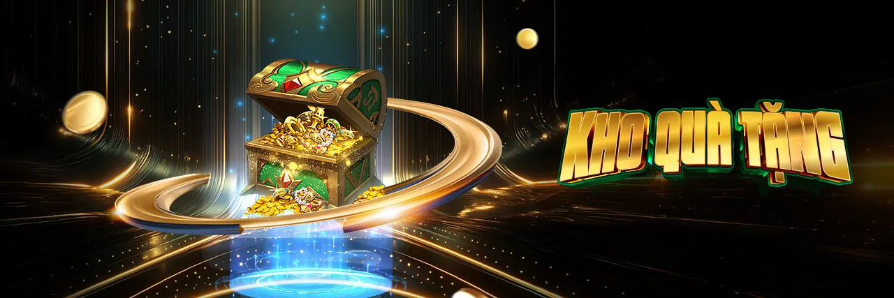 Banner Khuyến mãi f789 2026