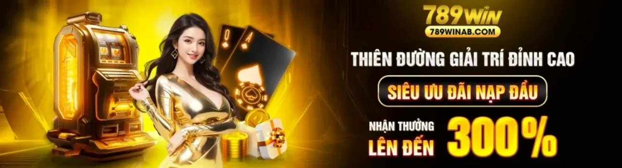 Chương trình đại lý f789 mang lại cơ hội kiếm tiền hấp dẫn