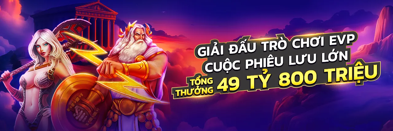 Sòng bạc trực tuyến f789 sang trọng và hiện đại