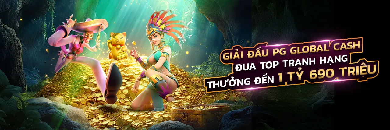 Hình ảnh hỗ trợ khách hàng f789 toàn cầu