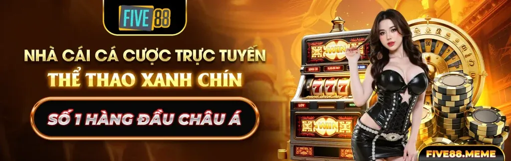 Bắn Cá Thần Tài tại f789