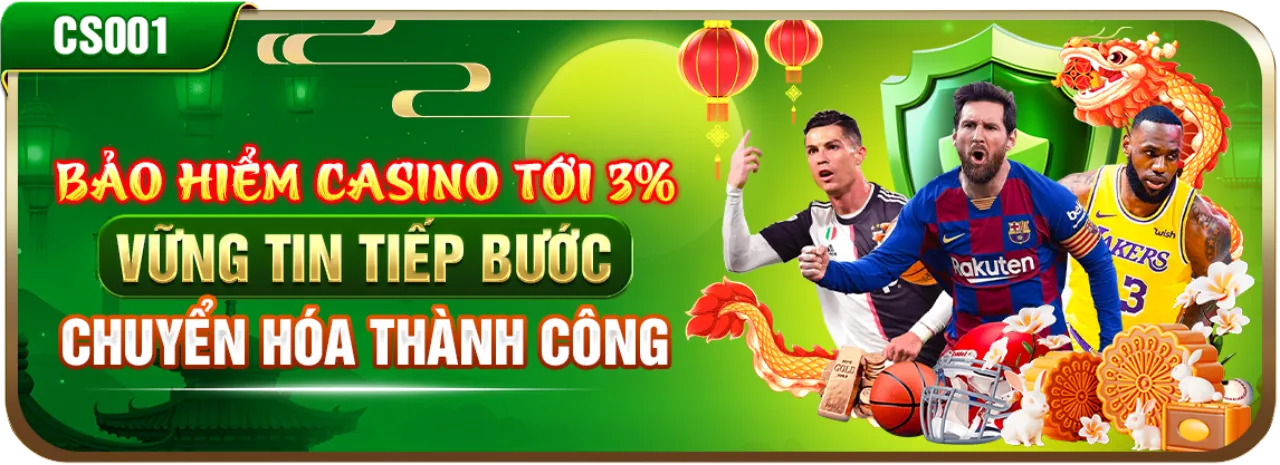 Hình ảnh chính của Blog f789 với chủ đề giải trí trực tuyến và ưu đãi hấp dẫn