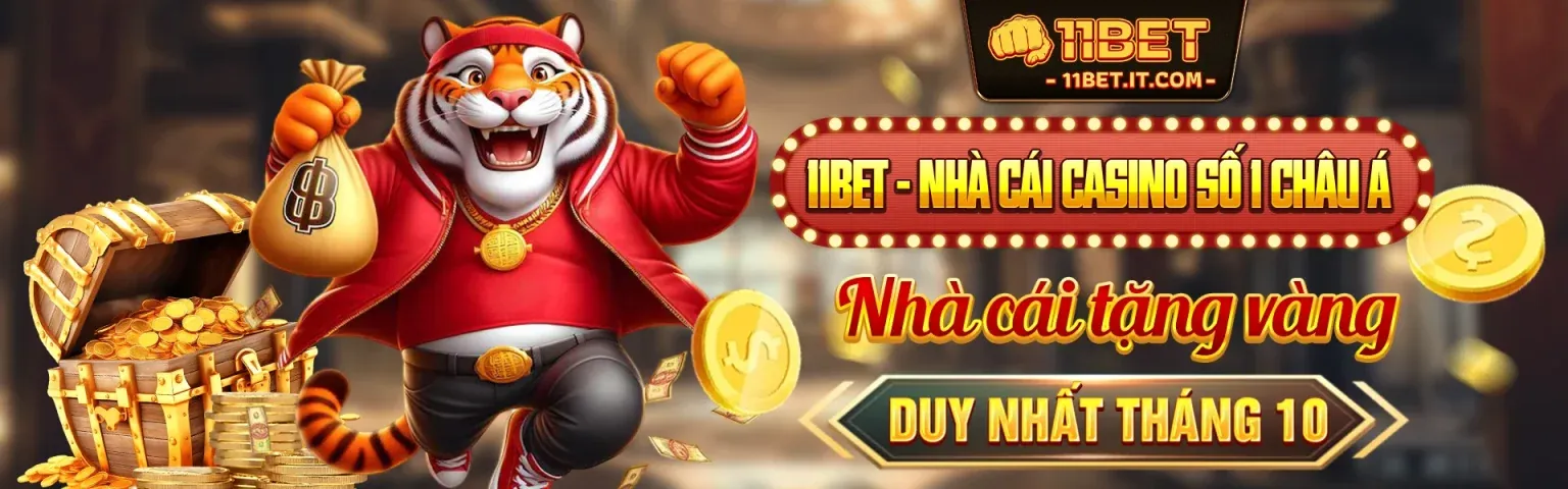 Ưu Đãi Và Khuyến Mãi Hấp Dẫn Dành Cho Game Bắn Cá f789