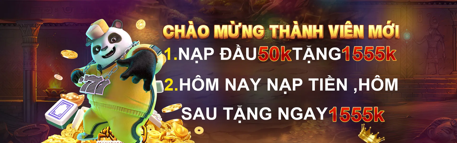 Thương hiệu f789 hàng đầu Việt Nam