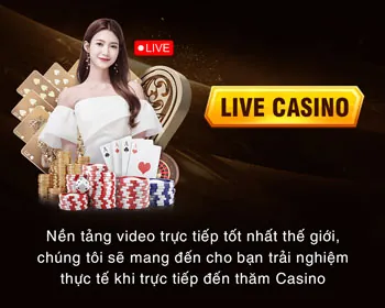 Hình ảnh giới thiệu về ưu điểm của nền tảng f789