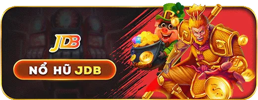 Giới thiệu các trò chơi mới và hot nhất tại f789
