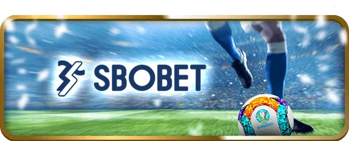 UG Sports tại F789