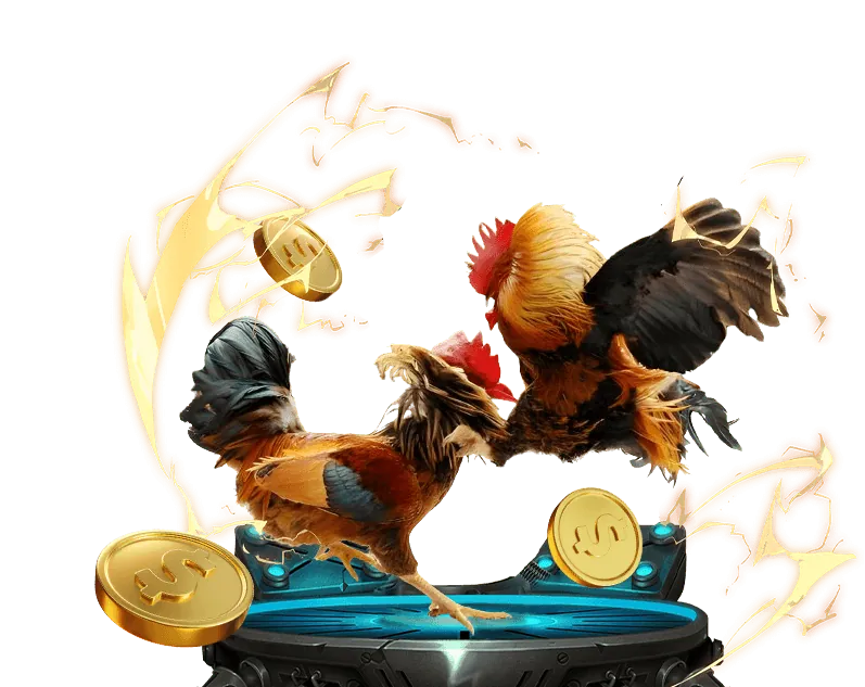 Chiến lược và mẹo chơi game tại f789