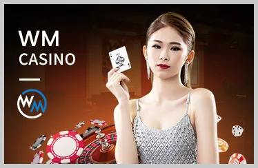Game Wild West Gold f789