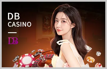 SBO Sports tại F789