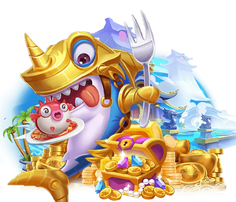 Người chơi tham gia game bài poker