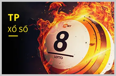 Cá cược có trách nhiệm f789