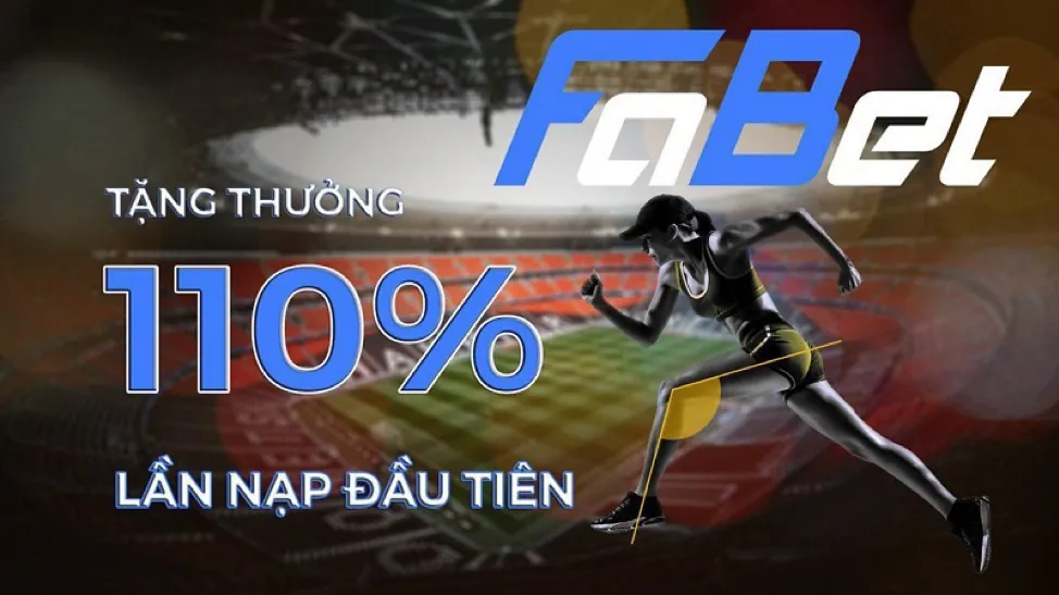 Bắn Cá Long Vương tại f789