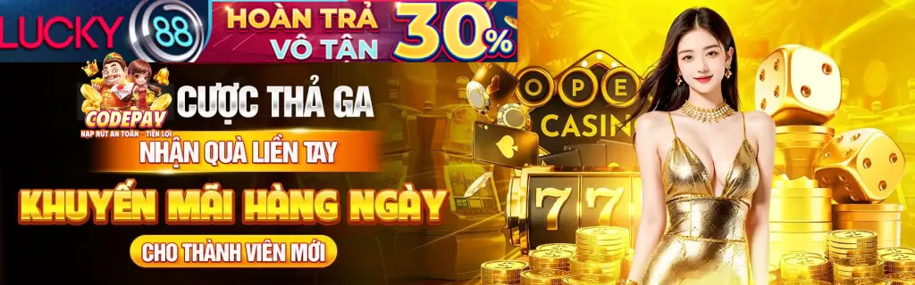 Nền tảng an toàn f789