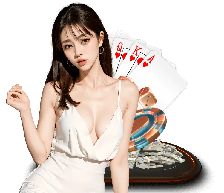 Giới thiệu về nền tảng casino trực tuyến f789