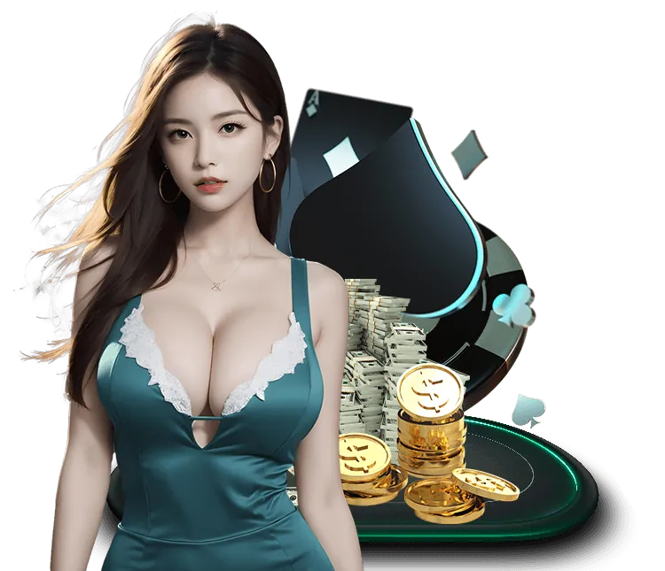 Bài viết về các chương trình khuyến mãi mới nhất tại f789