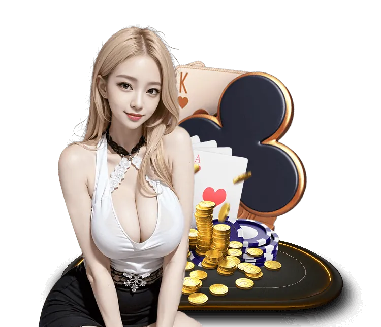Chương trình VIP f789 với ưu đãi độc quyền