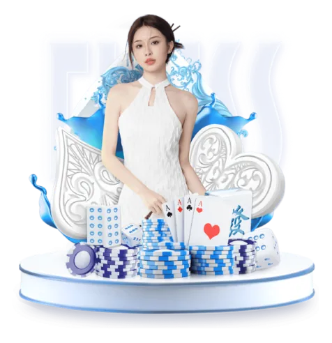 Ưu điểm vượt trội của cá cược F789