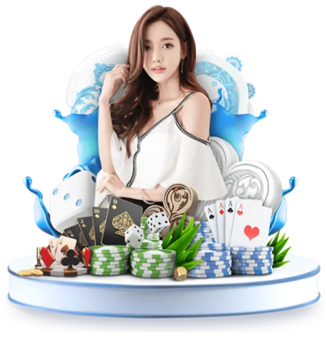Chiến thuật bắn ria
