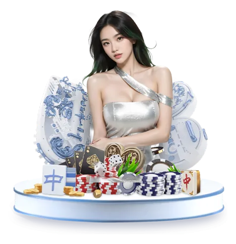 Thông tin về chơi game có trách nhiệm và hỗ trợ người chơi tại f789