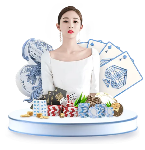 Hệ thống bảo mật tối tân f789
